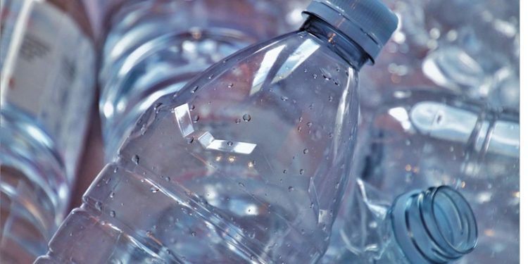 Λύση για το τέλος ταφής με πρόσθετη χρηματοδότηση το 2025