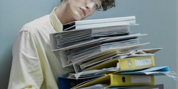 Ξεκινά ο προγραμματισμός προσλήψεων για το 2025 – Τι αναφέρει η εγκύκλιος;