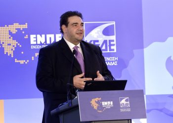 Στην τελική ευθεία μπαίνει ο Κώδικας της Αυτοδιοίκησης – Τι λένε οι αιρετοί;