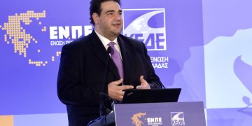 Στην τελική ευθεία μπαίνει ο Κώδικας της Αυτοδιοίκησης – Τι λένε οι αιρετοί;