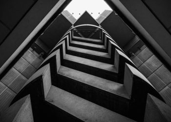 Σε τέλμα οι Υπηρεσίες Δόμησης των Δήμων – Ερωτήματα για το μέλλον τους