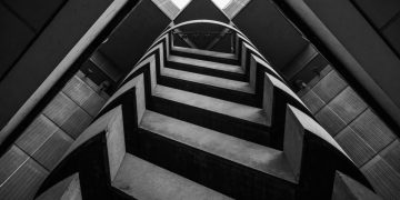 Σε τέλμα οι Υπηρεσίες Δόμησης των Δήμων – Ερωτήματα για το μέλλον τους