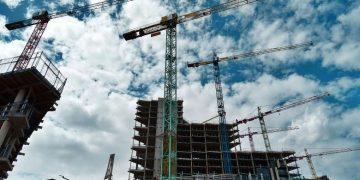 Ψηφίστηκαν οι αλλαγές στο Νέο Οικοδομικό Κανονισμό – Έρχεται το περιβαλλοντικό ισοδύναμο