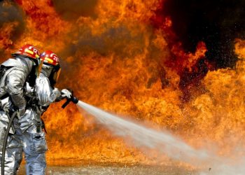 Μεγαλύτερη η διάρκεια έκτακτης ανάγκης μετά από φυσικές καταστροφές – Οι αλλαγές στο Πυροσβεστικό Σώμα